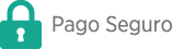 Pago Seguro